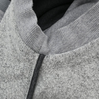 Chanel 2010 Short Sleeve Top Gray #38