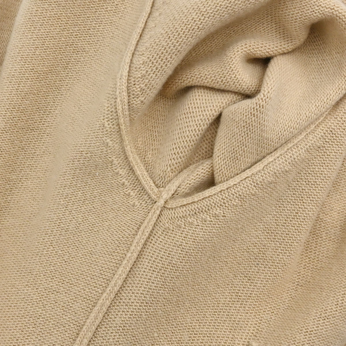 Chanel 1993 Cardigan Beige #42