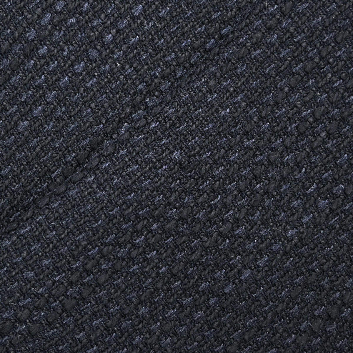 Chanel 2007 Single Breasted Jacket Black #34