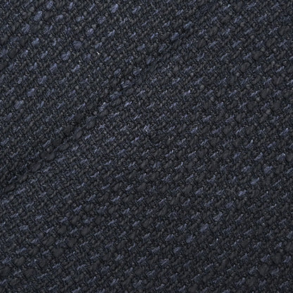 Chanel 2007 Single Breasted Jacket Black #34
