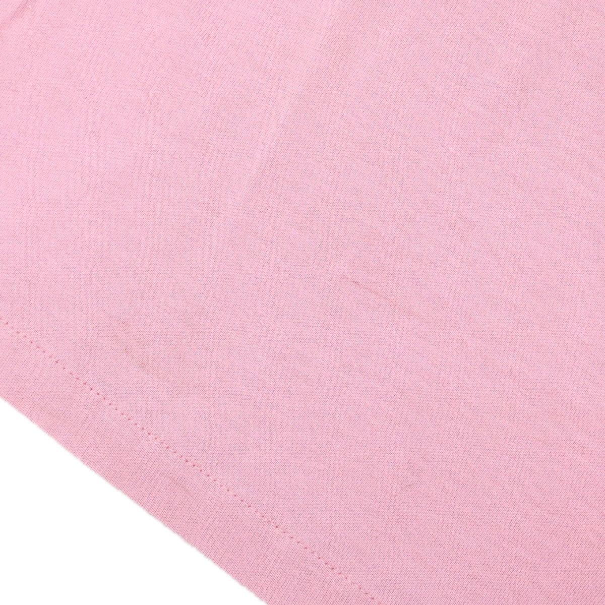 Christian Dior Sleeveless Tank Top Sequins Rhinestone Beads Pink