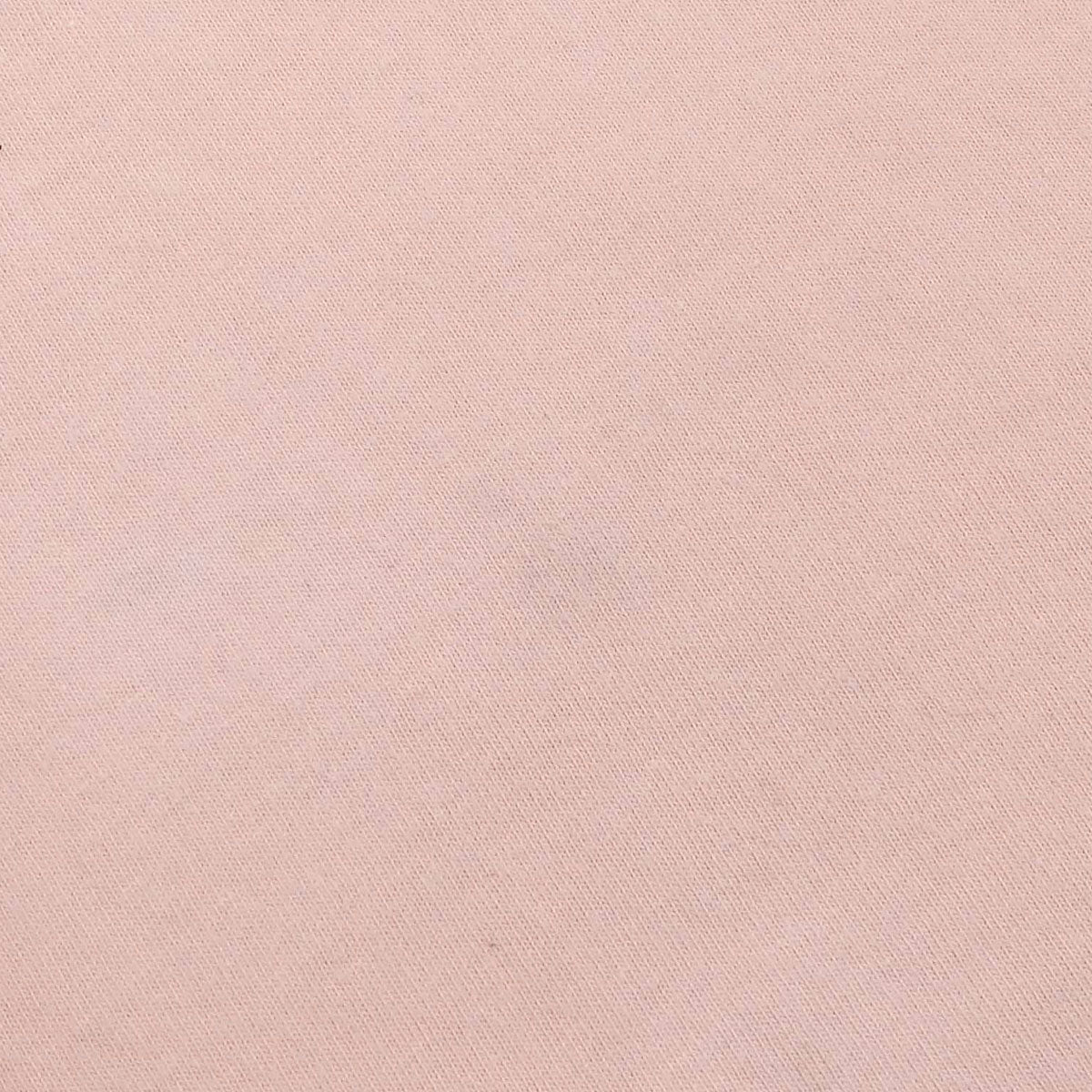 Christian Dior 2003 T-shirt Top Denim Print Pink #36
