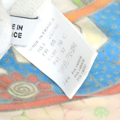 Christian Dior Swimwear Swimsuit Ivory #40 #85