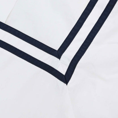 Chanel Short Sleeve Top White