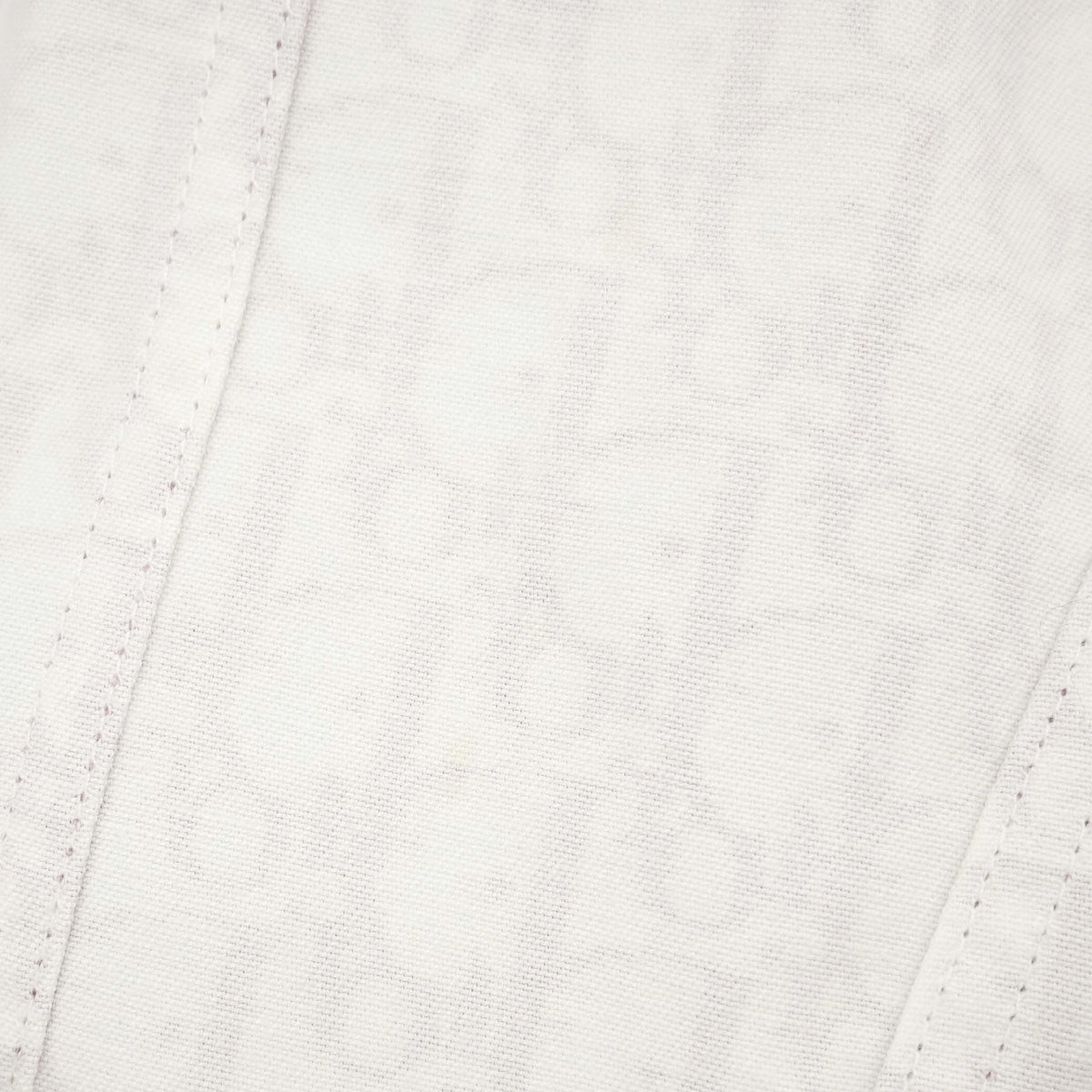 Christian Dior 2004 Trotter Denim Jacket Pink #38