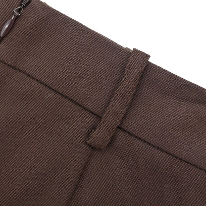 Celine Skirt Brown #34
