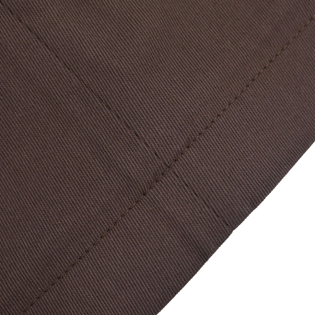 Celine Skirt Brown #34