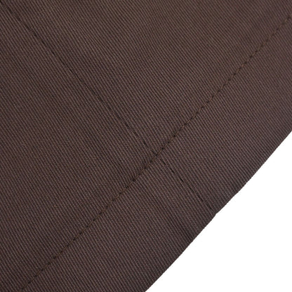 Celine Skirt Brown #34