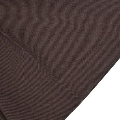 Celine Skirt Brown #34
