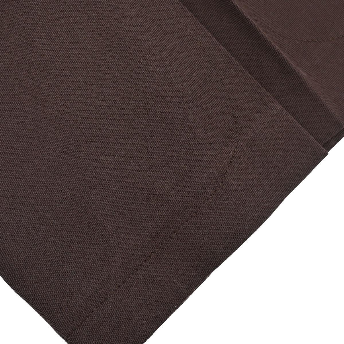 Celine Skirt Brown #34