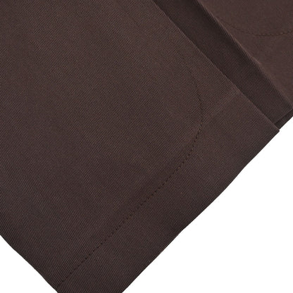 Celine Skirt Brown #34
