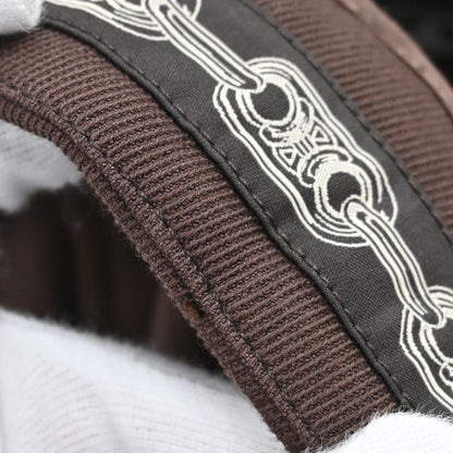 Celine Skirt Brown #34