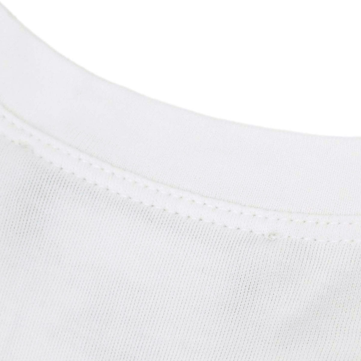Christian Dior 2004 Tank Top Trotter White #36