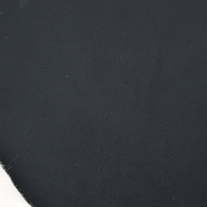 Chanel 1997 T-shirt Top Black #44