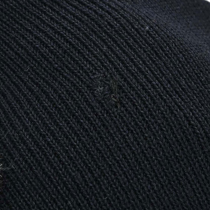 Chanel Sport Line Short Sleeve Top Black