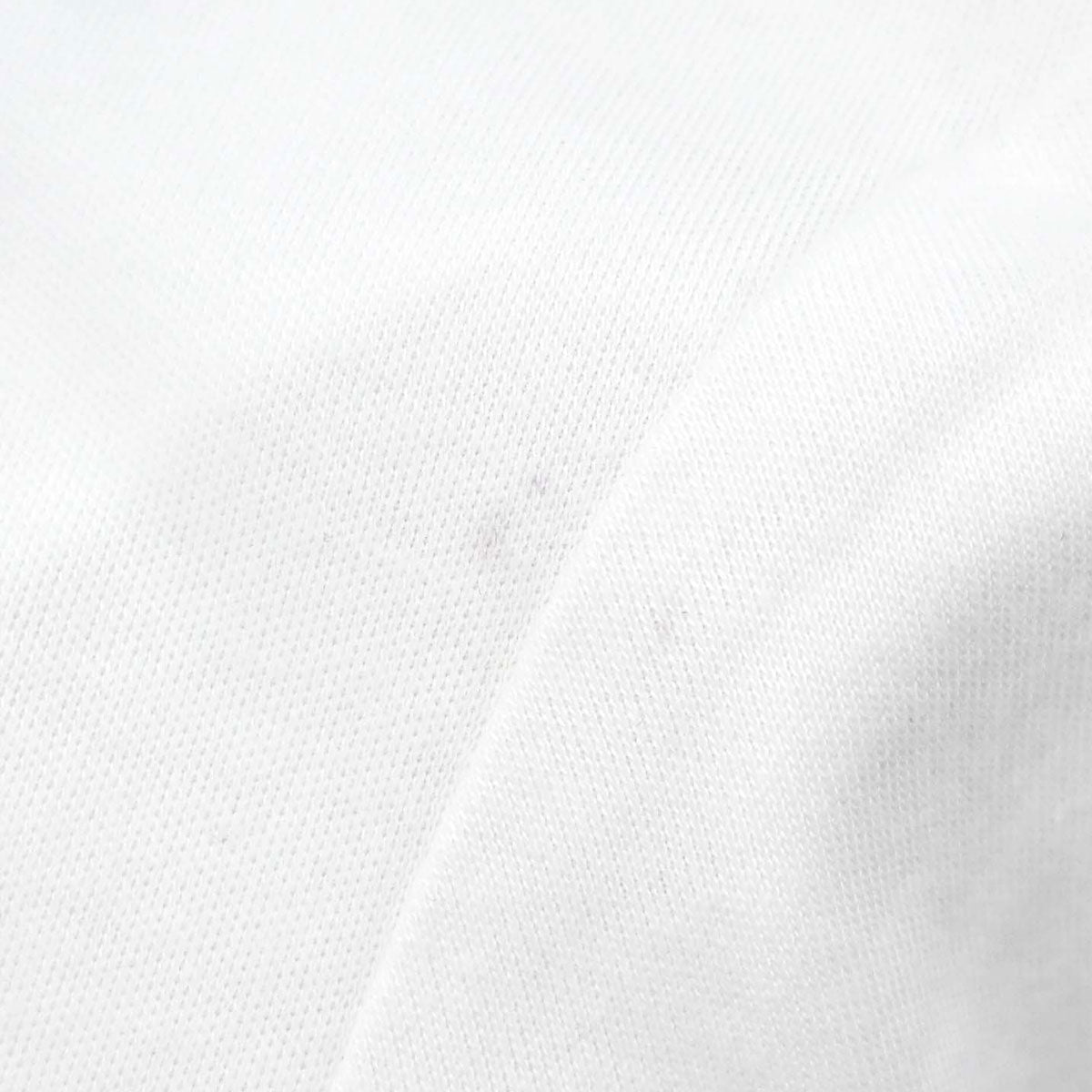 Christian Dior 2004 Print T-shirt White Rhinestone #38
