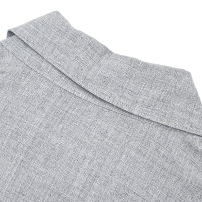 Chanel 1999 Sleeveless Top Gray #38