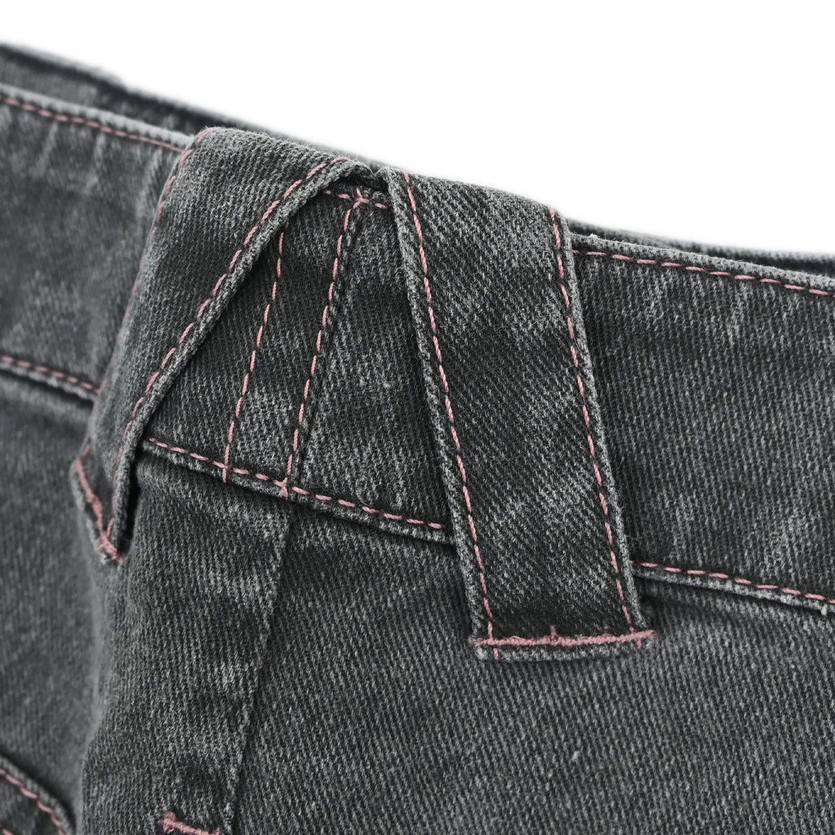 Christian Dior 2003 Skirt Denim Gray #36