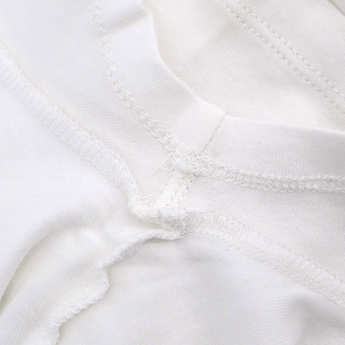 Christian Dior 2004 Short Sleeve T-shirt Top Trotter White #36