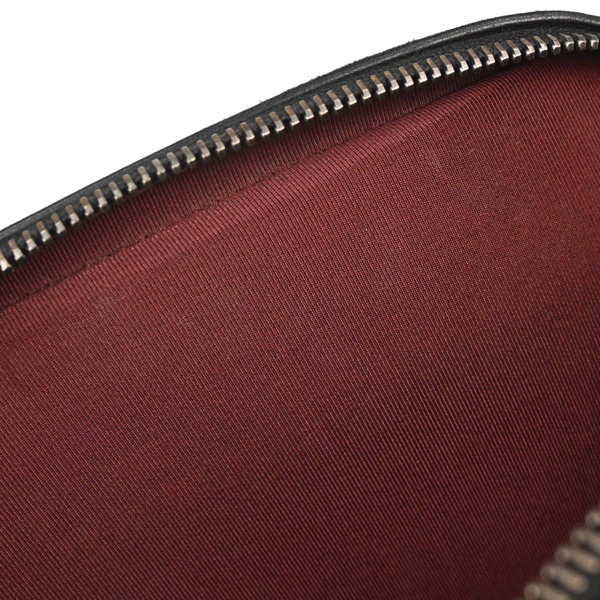 Chanel 2014-2015 Black Lambskin Coco Boy Camera Bag Small