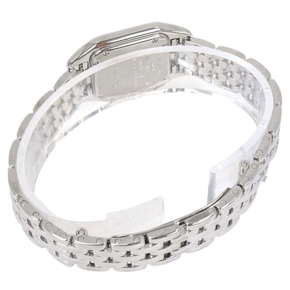 Cartier Panthere SM 22mm Ref.1660 Quartz Watch 18KWG Diamond