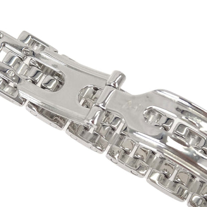 Cartier Panthere SM 22mm Ref.1660 Quartz Watch 18KWG Diamond