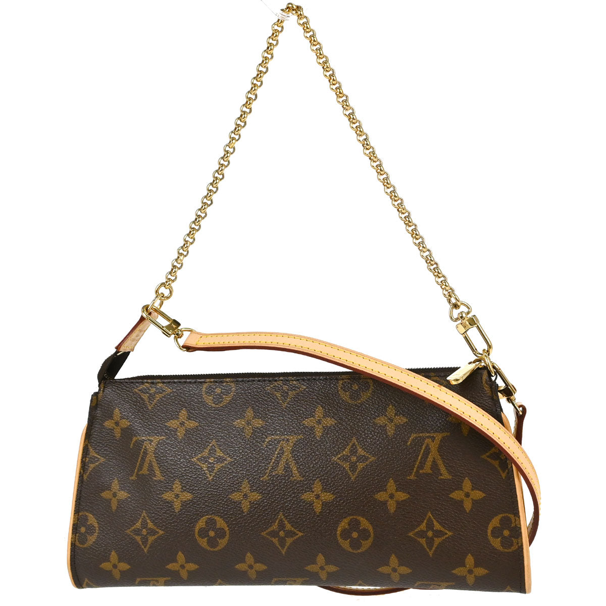 Louis Vuitton Monogram Sophie 2way Shoulder Handbag M40158