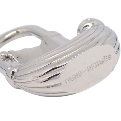 Hermes 2006 Limited Edition L’ Air de Paris Yacht Cadena Lock Bag Charm