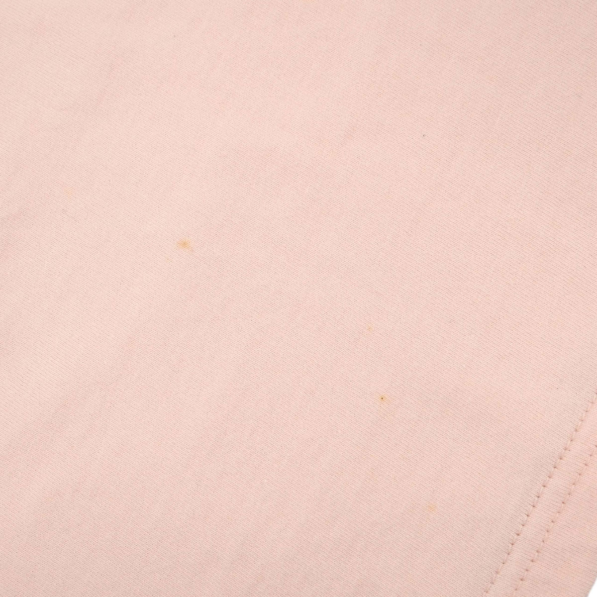 Christian Dior 2003 Sleeveless Tank Top Pink #38