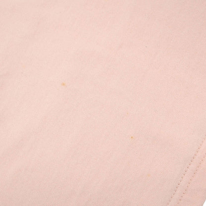 Christian Dior 2003 Sleeveless Tank Top Pink #38