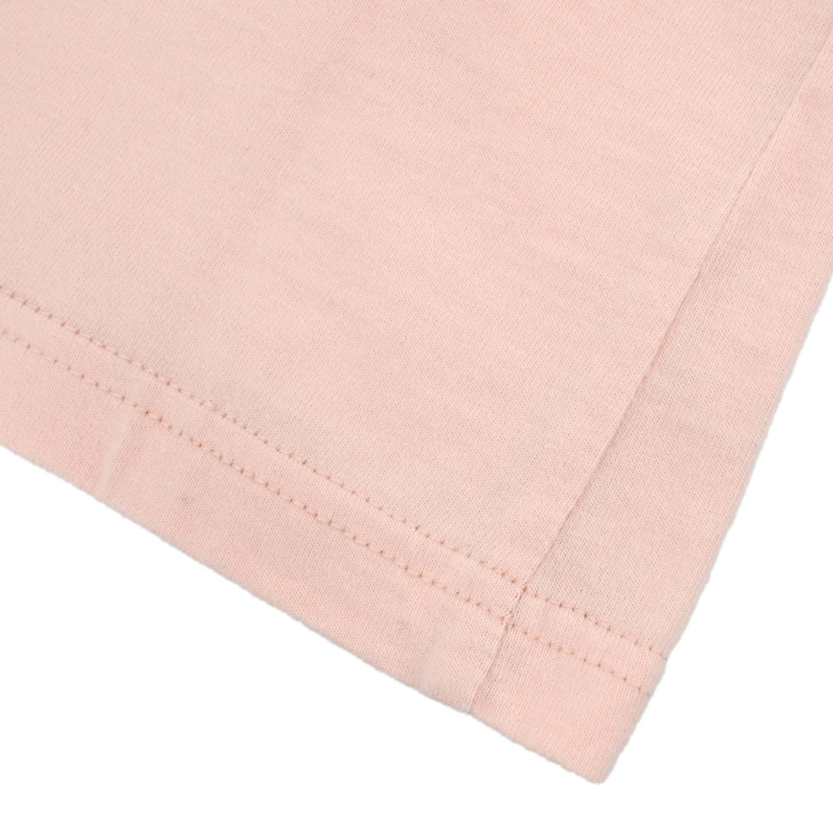 Christian Dior 2003 Sleeveless Tank Top Pink #38