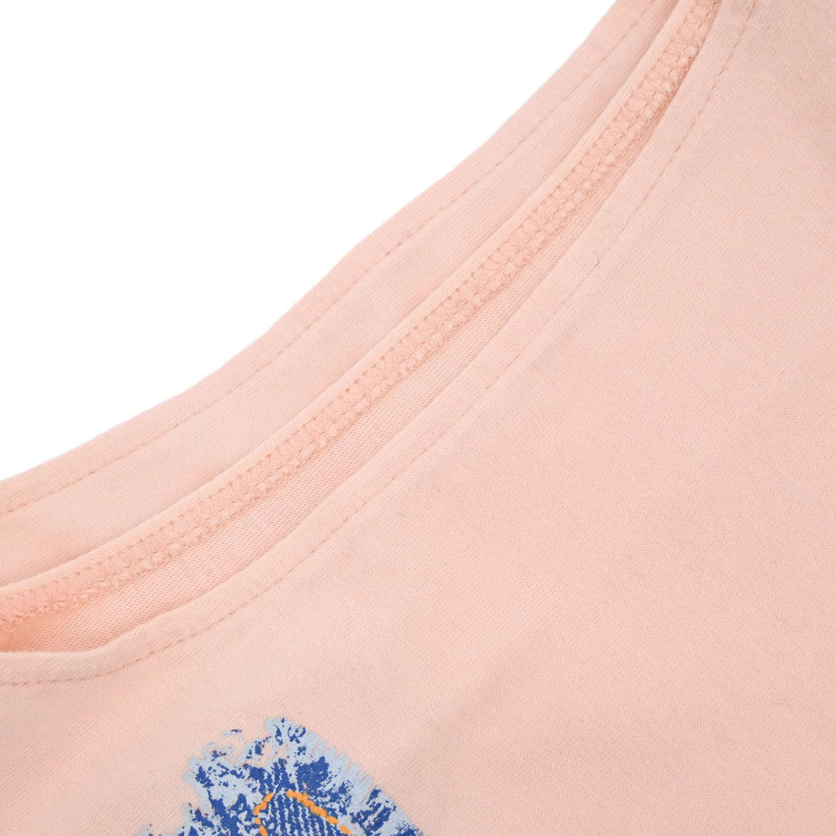 Christian Dior 2003 Sleeveless Tank Top Pink #38