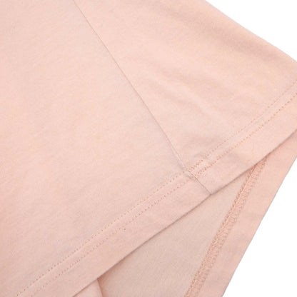 Christian Dior 2003 Sleeveless Tank Top Pink #38