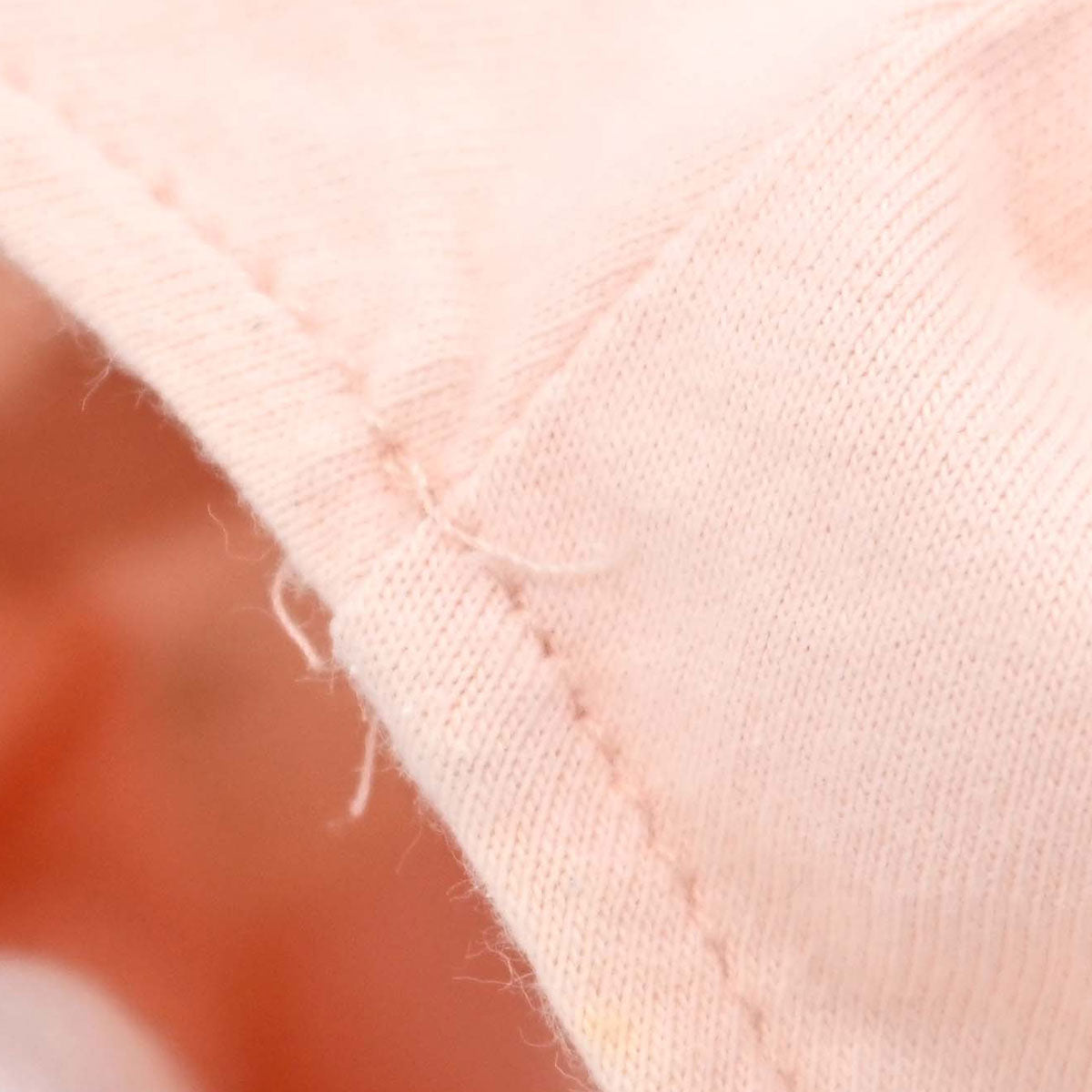 Christian Dior 2003 Sleeveless Tank Top Pink #38