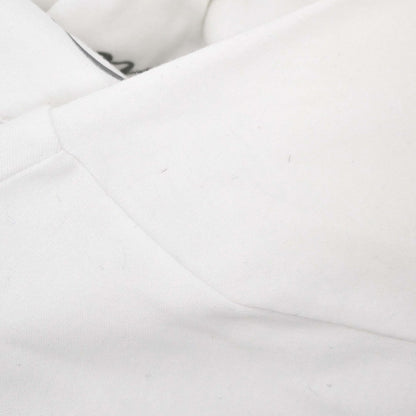 Christian Dior 2005 Short Sleeve Logo T-shirt Top White #42