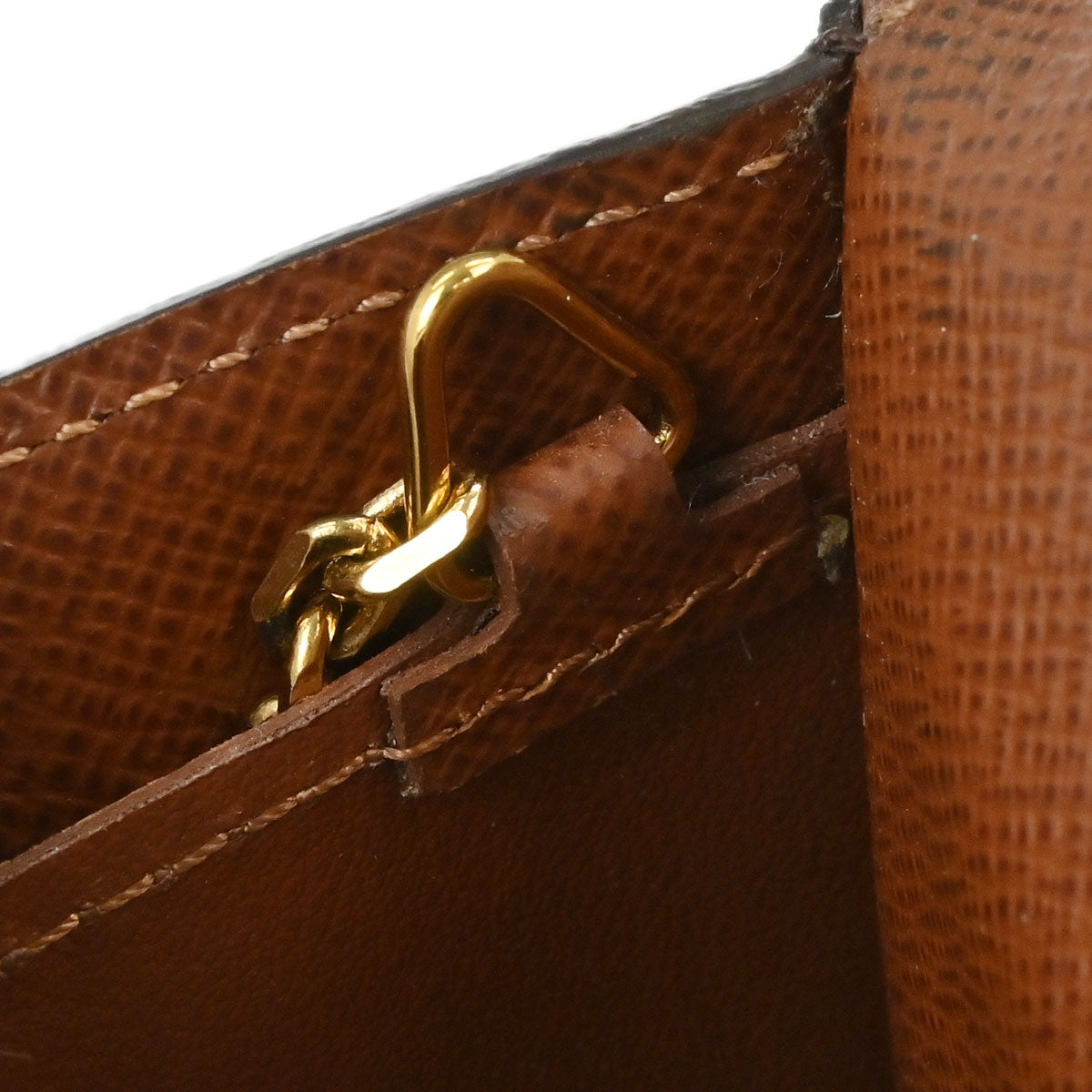 Louis Vuitton Monogram Multicles Rabat Coin Purse Wallet M60029