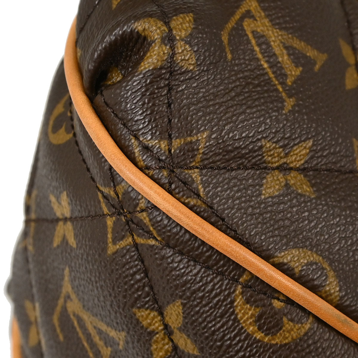 Louis Vuitton Monogram Etoile City Bag PM Shoulder Bag M41435