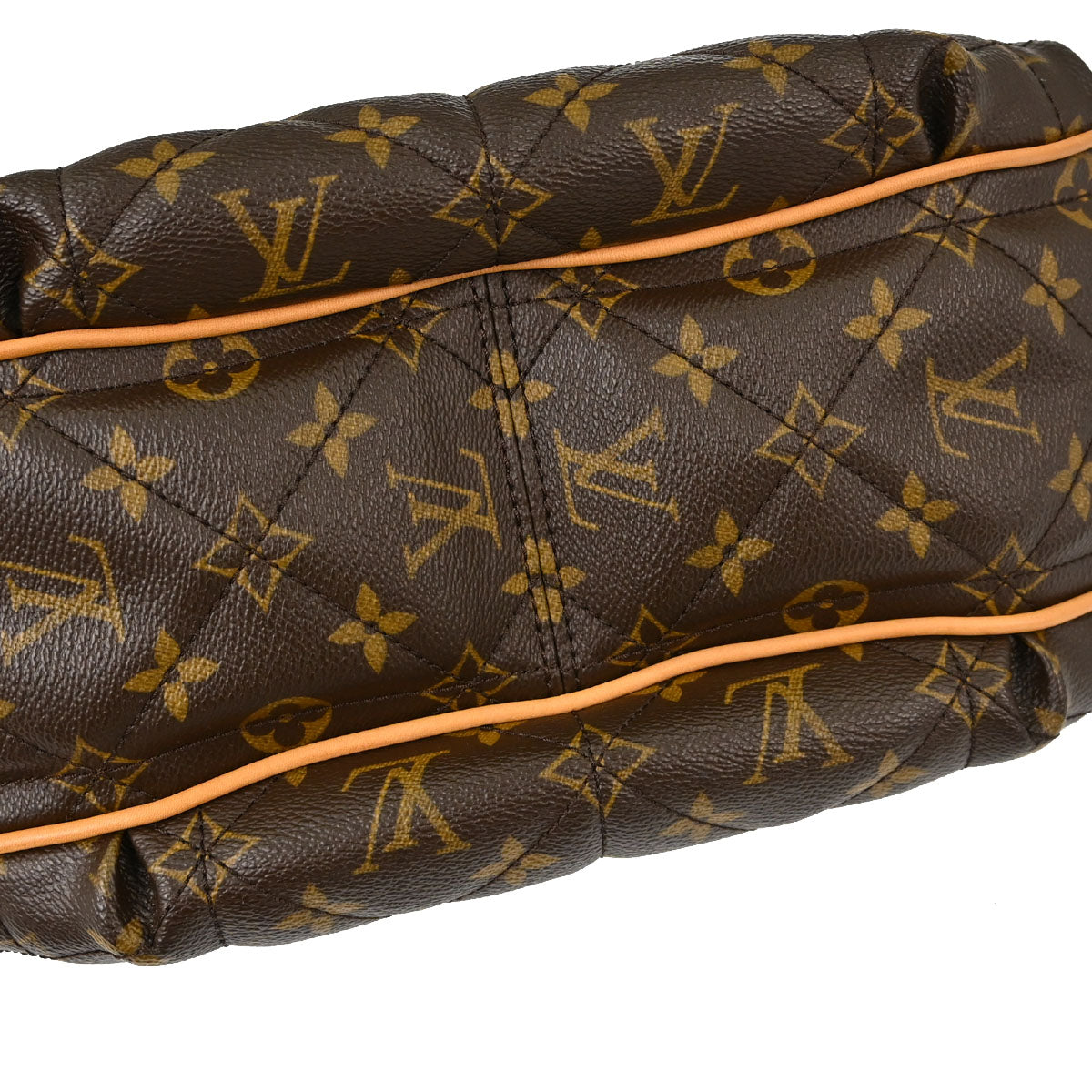 Louis Vuitton Monogram Etoile City Bag PM Shoulder Bag M41435