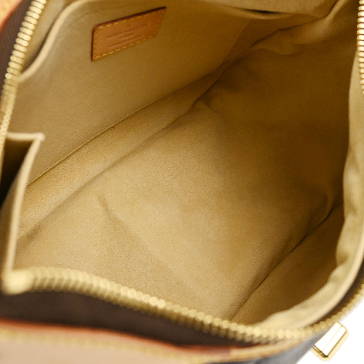 Louis Vuitton Monogram Etoile City Bag PM Shoulder Bag M41435
