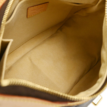 Louis Vuitton Monogram Etoile City Bag PM Shoulder Bag M41435