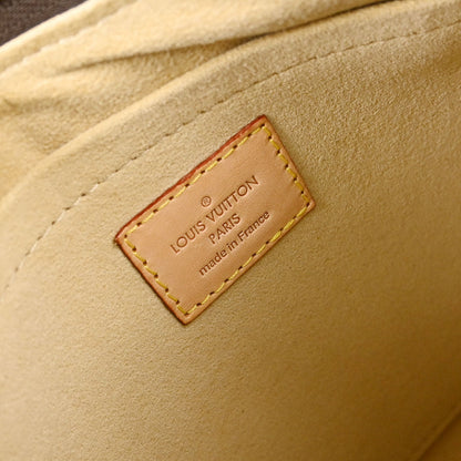 Louis Vuitton Monogram Etoile City Bag PM Shoulder Bag M41435