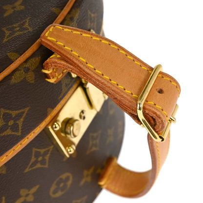 Louis Vuitton Monogram Boite Chapeaux 30 Hat Box M23626