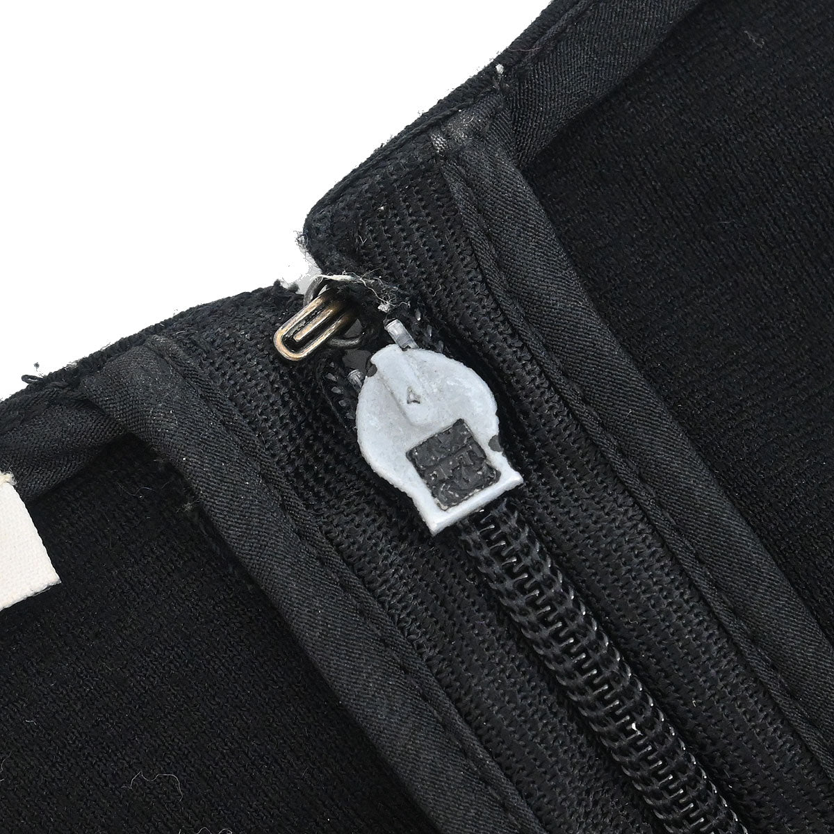 Miu Miu 2018 Sleeveless Tank Top Black #L