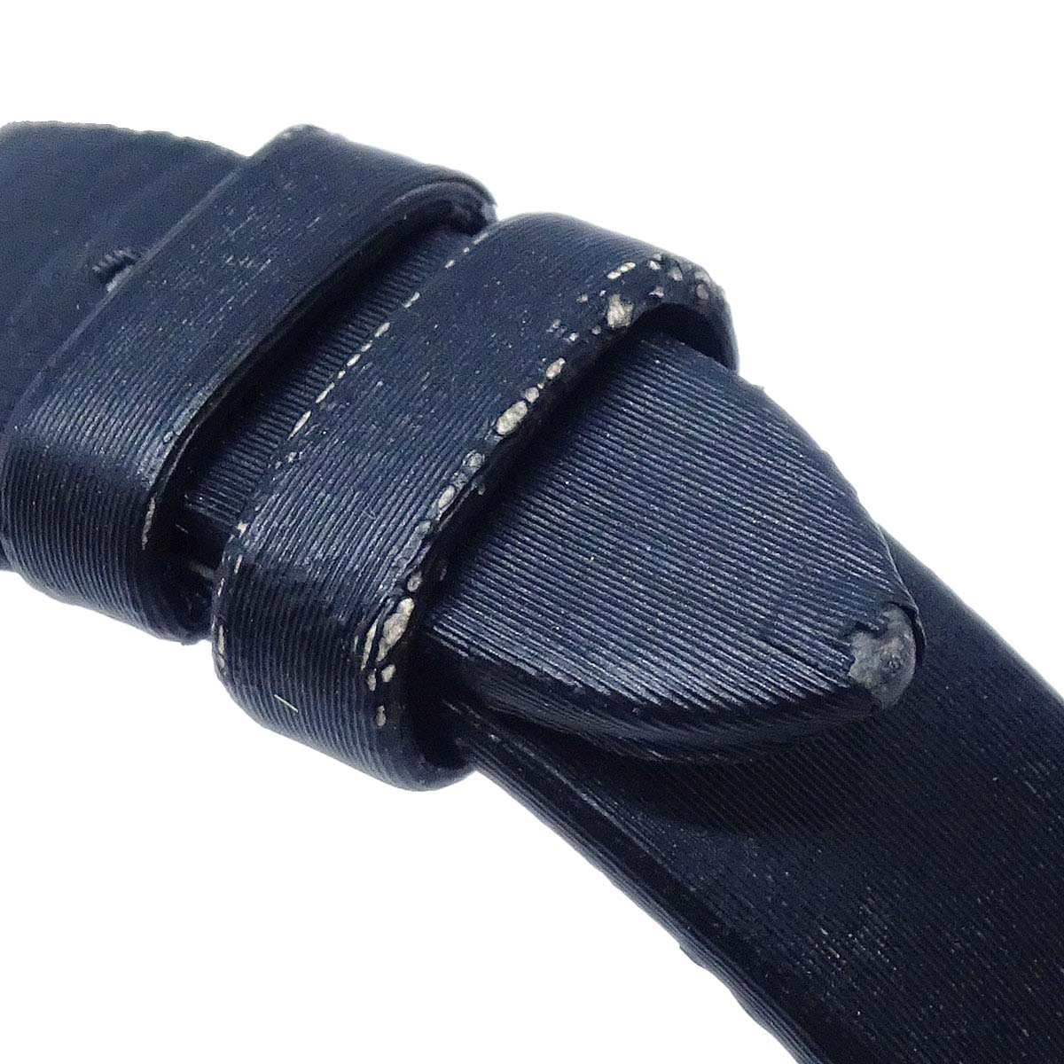 Cartier Love Watch Ref.2974 Quartz Watch 18KWG Diamond