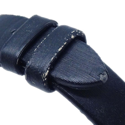 Cartier Love Watch Ref.2974 Quartz Watch 18KWG Diamond