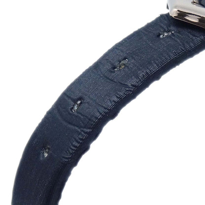 Cartier Love Watch Ref.2974 Quartz Watch 18KWG Diamond