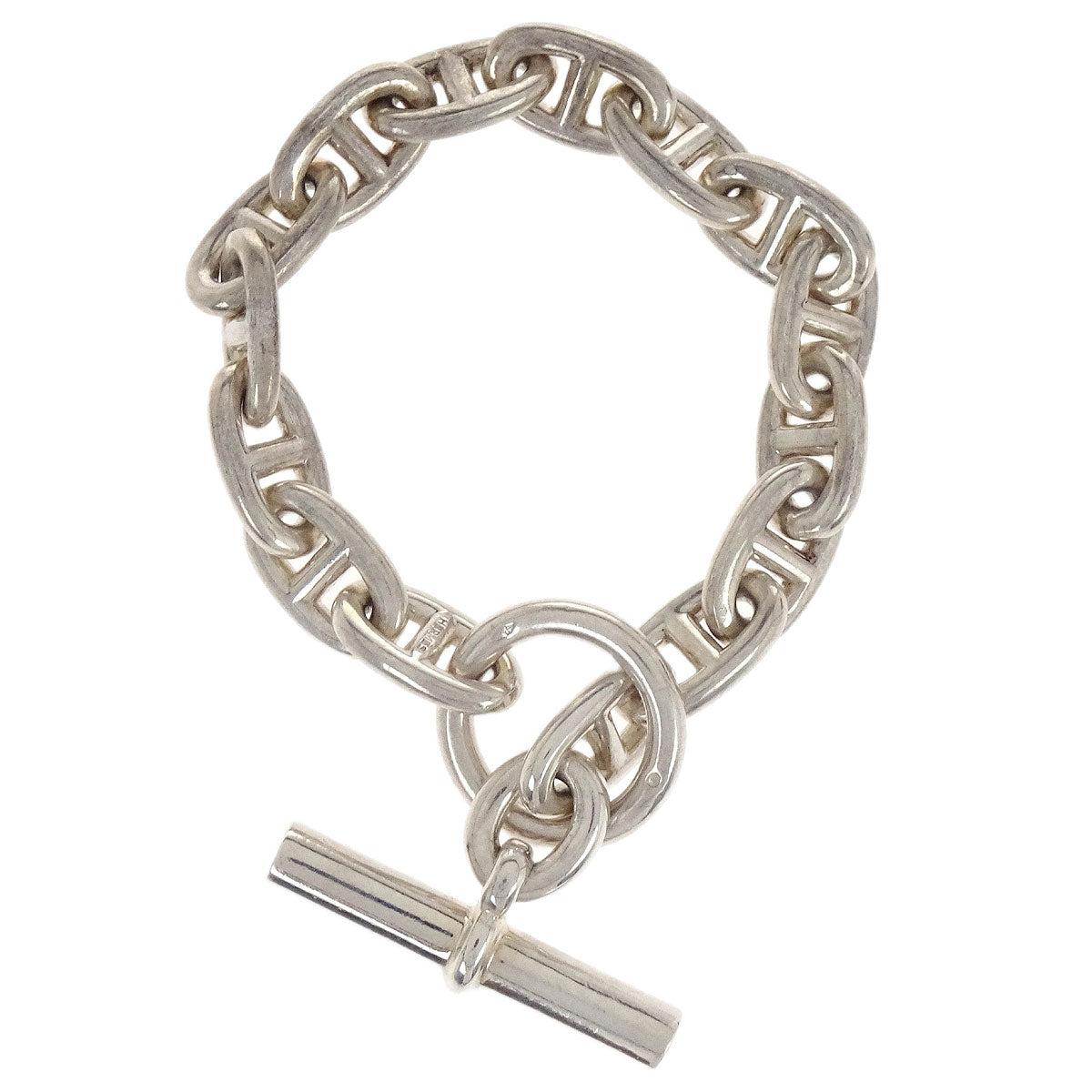 HERMES Martin Margiela｜luxury brand items｜AMORE Vintage Tokyo