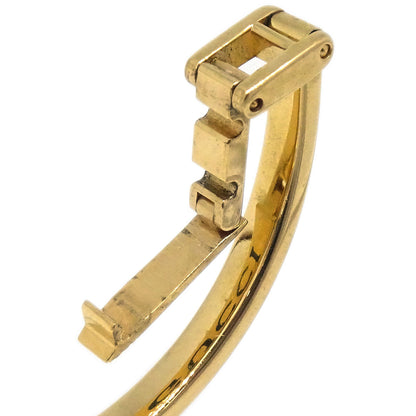 Gucci 11/12.2 Change Bezel Chameleon Quartz Watch SS