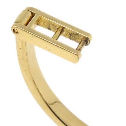 Gucci 11/12.2 Change Bezel Chameleon Quartz Watch SS