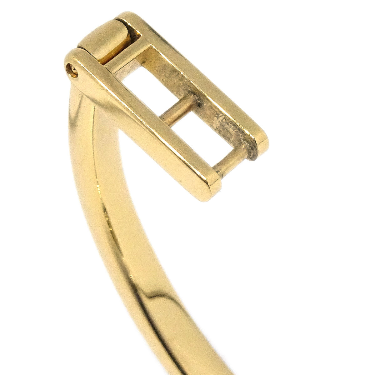 Gucci 11/12.2 Change Bezel Chameleon Quartz Watch SS